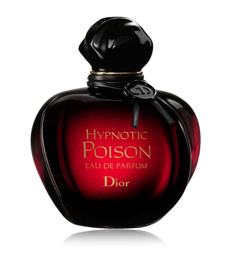 hypnose dior|hypnotic poison Dior price.